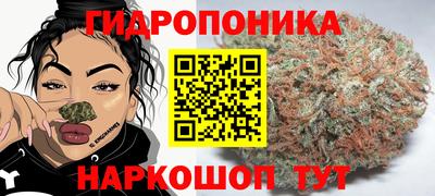 экстази Будённовск